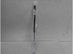 Recambio de amortiguadores maletero / porton para universal universal universal referencia OEM IAM 55CM200N 18400050065 PU02055