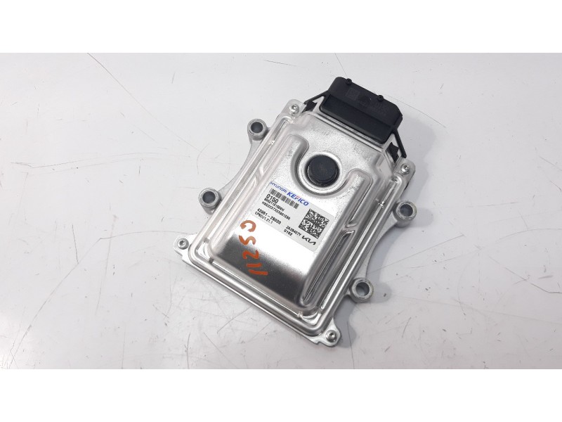 Recambio de centralita cambio automatico para kia niro referencia OEM IAM 429512B020  