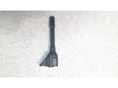 BOBINA ENCENDIDO 55282087 