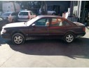 AUDI 100 BERLINA (C4)