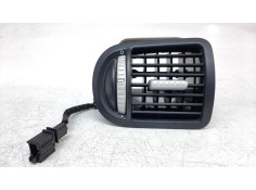 AIREADOR IZQUIERDO 7L5819703B 