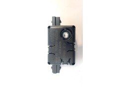 Recambio de modulo electronico para mini mini (f56) 1.5 12v referencia OEM IAM 9185474  