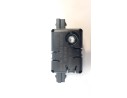 MODULO ELECTRONICO 9185474 9185474 