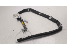 AIRBAG CORTINA DELANTERO DERECHO 985P0EY10A 