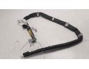 AIRBAG CORTINA DELANTERO DERECHO 985P0EY10A 985P0EY10A 