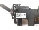 MANDO MULTIFUNCION 5Q1953521KK 5Q1953521KK 