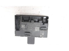 Recambio de modulo electronico para volkswagen golf vii variant (bv5) 1.6 tdi referencia OEM IAM 5Q4959592C  