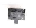 MODULO ELECTRONICO 5Q4959592C 5Q4959592C 