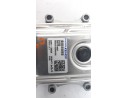 CENTRALITA CAMBIO AUTOMATICO 429512B020 429512B020 