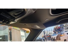 PARASOL DERECHO 51447402942 