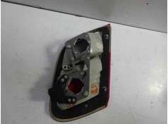 Recambio de piloto trasero izquierdo para mercedes-benz clase clk (w208) coupe 230 compressor (208.347) referencia OEM IAM 20882 2