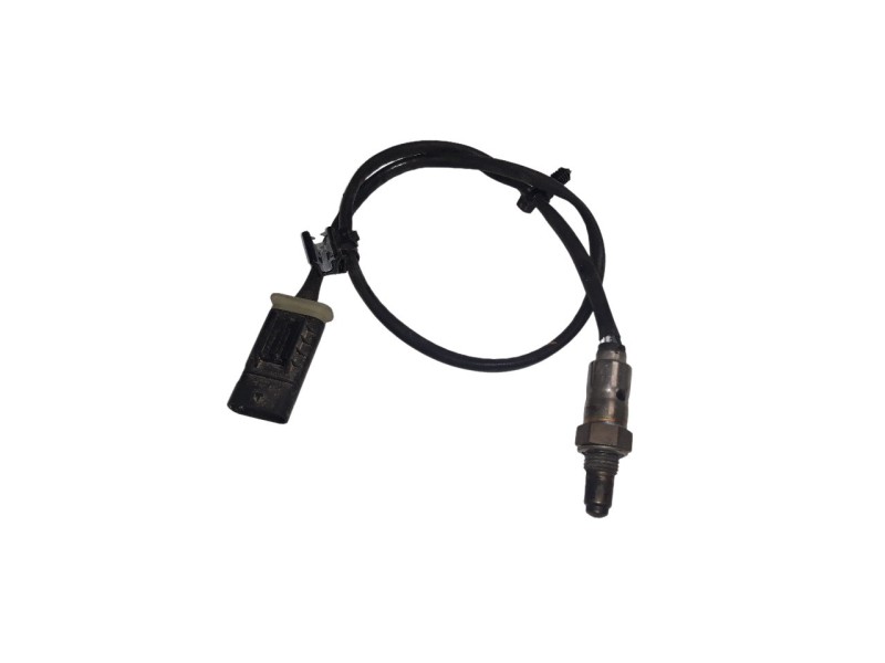 Recambio de sonda lambda para bmw r ninet scrambler r ninet scrambler referencia OEM IAM 840511702  
