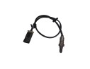 SONDA LAMBDA 840511702 