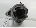 ALTERNADOR 7640131 7640131 1042118181 ALF830504