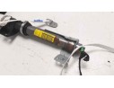 AIRBAG CORTINA DELANTERO DERECHO 985P0EY10A 985P0EY10A 