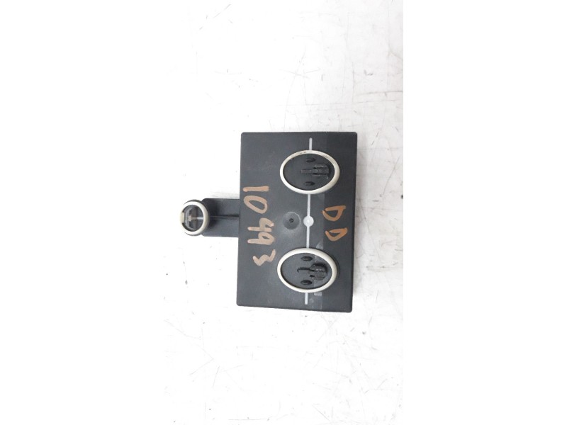 Recambio de modulo electronico para volkswagen golf vii variant (bv5) 1.6 tdi referencia OEM IAM 5Q4959592C  