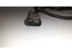 Recambio de sonda lambda para bmw r ninet scrambler r ninet scrambler referencia OEM IAM 840511702   2