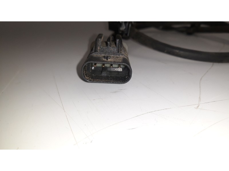 Recambio de sonda lambda para bmw r ninet scrambler r ninet scrambler referencia OEM IAM 840511702  