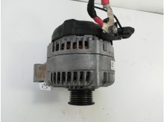 Recambio de alternador para bmw serie 3 lim. (f30) 318d advantage referencia OEM IAM 7640131 ALF830504 1042118181 2