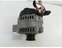 ALTERNADOR 7640131 7640131 1042118181 ALF830504