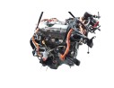 MOTOR COMPLETO 2AR 2AR 