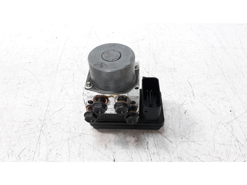 Recambio de abs para ducati scrambler referencia OEM IAM 54240521D  