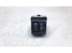 MANDO LUCES 6800J03B 6800J03B 