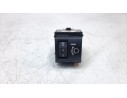 MANDO LUCES 6800J03B 6800J03B 
