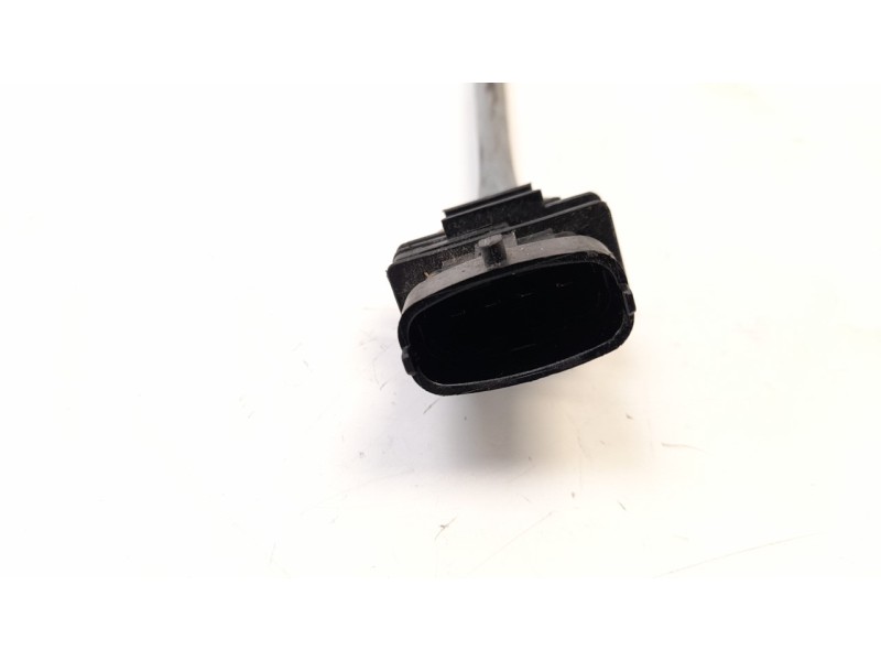 Recambio de sonda lambda para opel corsa e 1.4 16v bivalent. gasolina / lpg referencia OEM IAM 55563348 0258010121 