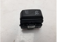 INTERRUPTOR 255502964R 255502964R 