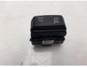 INTERRUPTOR 255502964R 255502964R 