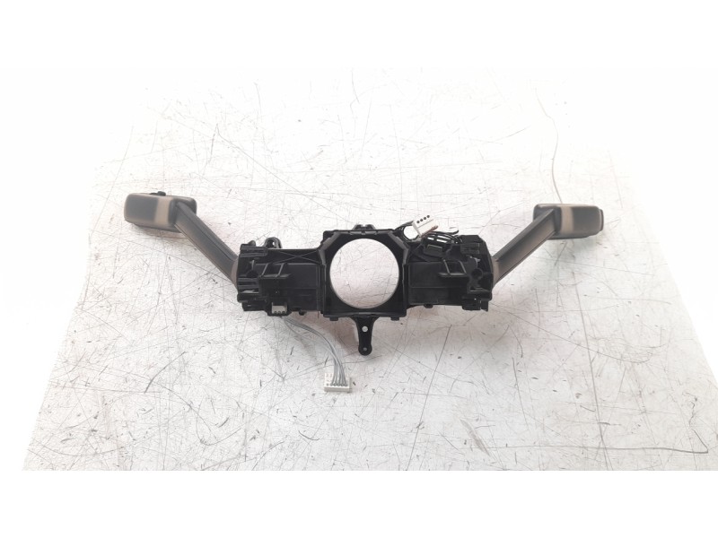 Recambio de mando multifuncion para volkswagen passat variant (cb5) r-line referencia OEM IAM 5Q1953521KK  