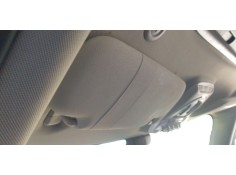 PARASOL IZQUIERDO 51167392713 