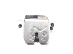 CERRADURA MALETERO / PORTON 81800AT000 81800AT000 