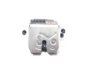 CERRADURA MALETERO / PORTON 81800AT000 81800AT000 