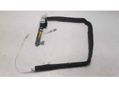 AIRBAG CORTINA DELANTERO IZQUIERDO 985P1EY10A 