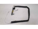 AIRBAG CORTINA DELANTERO IZQUIERDO 985P1EY10A 