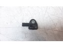 SENSOR 3Q0959351A 