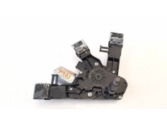MOTOR LIMPIA TRASERO 9819523180 9819523180 0390205010