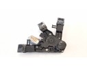 MOTOR LIMPIA TRASERO 9819523180 9819523180 0390205010