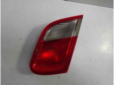 Recambio de piloto trasero derecho para mercedes-benz clase clk (w208) coupe 230 compressor (208.347) referencia OEM IAM 2088200