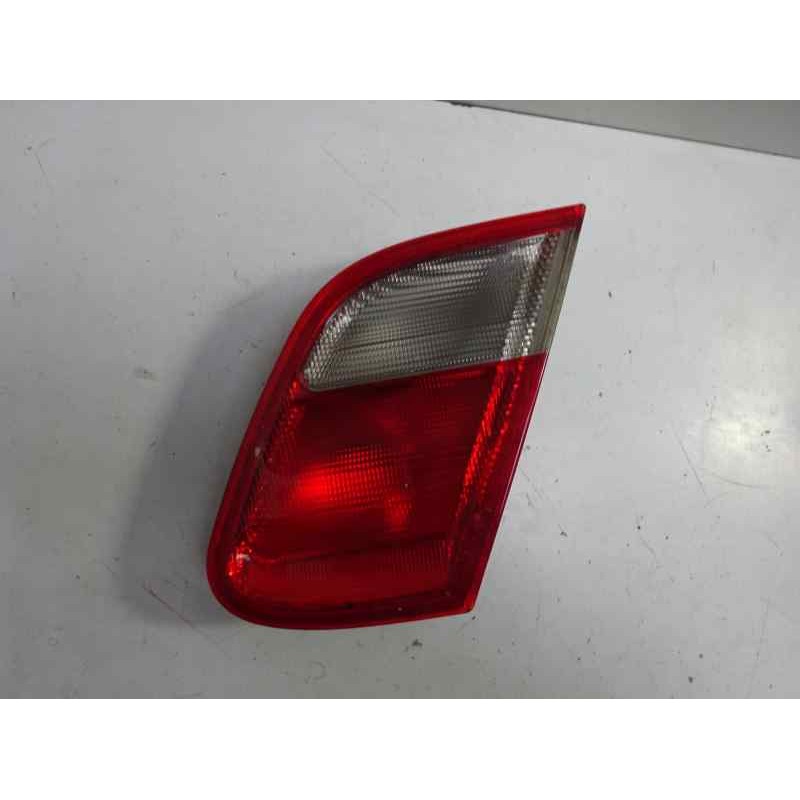 Recambio de piloto trasero derecho para mercedes-benz clase clk (w208) coupe 230 compressor (208.347) referencia OEM IAM 2088200