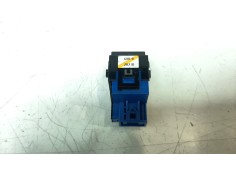 Recambio de mando luces para toyota corolla (e21) referencia OEM IAM 6800J03B   2