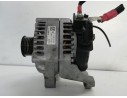 ALTERNADOR 7640131 7640131 1042118181 ALF830504
