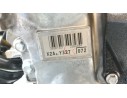 MOTOR COMPLETO 2AR 2AR 