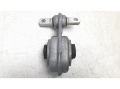 SOPORTE CAMBIO A2472400600 A2472400600 