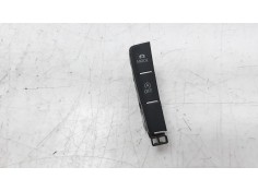 Recambio de interruptor para volkswagen golf vii variant (bv5) 1.6 tdi referencia OEM IAM 5G1927137N  