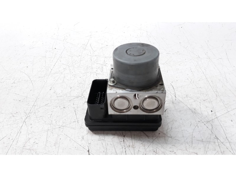 Recambio de abs para ducati scrambler referencia OEM IAM 54240521D  