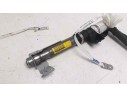 AIRBAG CORTINA DELANTERO IZQUIERDO 985P1EY10A 985P1EY10A 