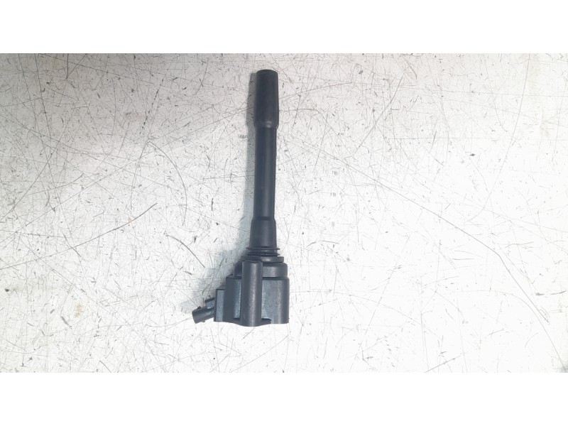 Recambio de bobina encendido para jeep renegade limited 4x4 referencia OEM IAM 55282087  